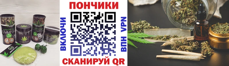 Cannafood марихуана  что такое наркотик  блэк спрут зеркало  Аксай 