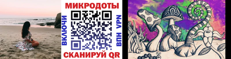 Галлюциногенные грибы MAGIC MUSHROOMS  Аксай 